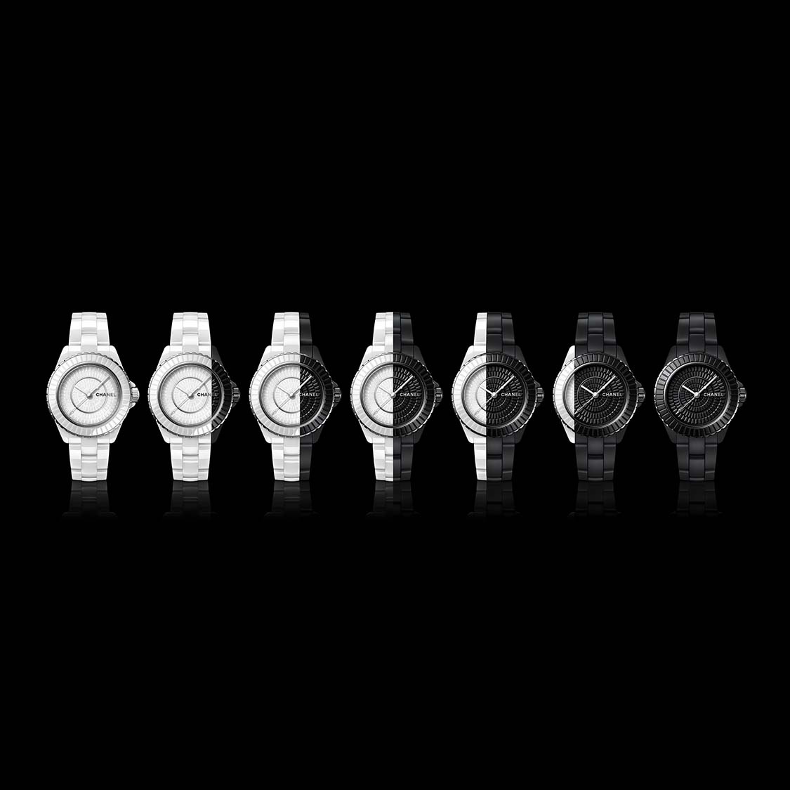 Top 76 về chanel j12 limited edition 2023 mới nhất cdgdbentreeduvn #7 Top 76 về chanel j12 limited edition 2023 mới nhất cdgdbentreeduvn